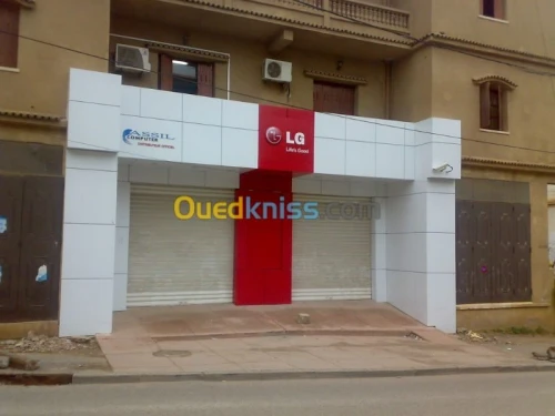 Parquet,mdf. Jerflex. Placo plâtre 