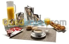 traiteur service 