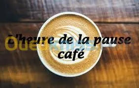 traiteur service 