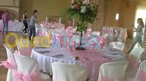 traiteur service 