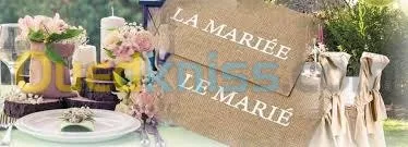 traiteur service 