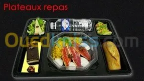 traiteur service 