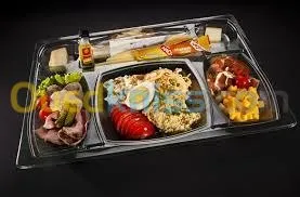 traiteur service 
