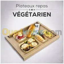 traiteur service 