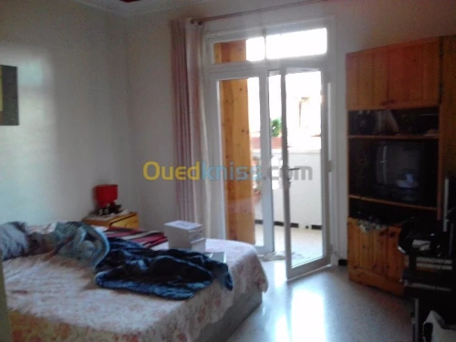 Vente Appartement F4 Tipaza Douaouda