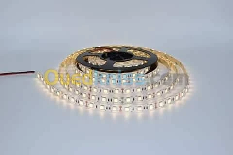 Travaux d'électricité 