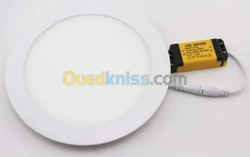 Travaux d'électricité 