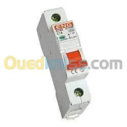 Travaux d'électricité 