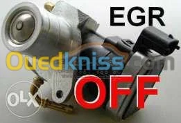 ADBLUE OFF,EGR OFF,DFP OFF,CHIPTUNING