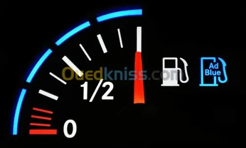 ADBLUE OFF,EGR OFF,DFP OFF,CHIPTUNING