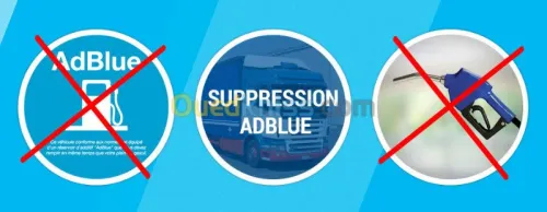 ADBLUE OFF,EGR OFF,DFP OFF,CHIPTUNING