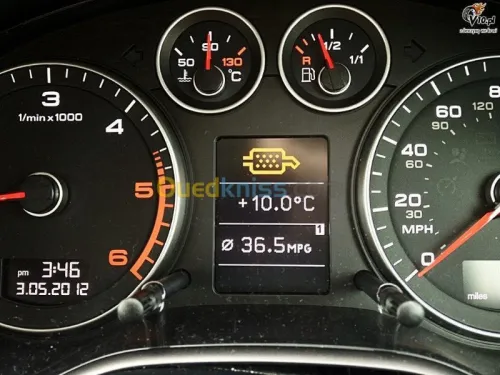 ADBLUE OFF,EGR OFF,DFP OFF,CHIPTUNING