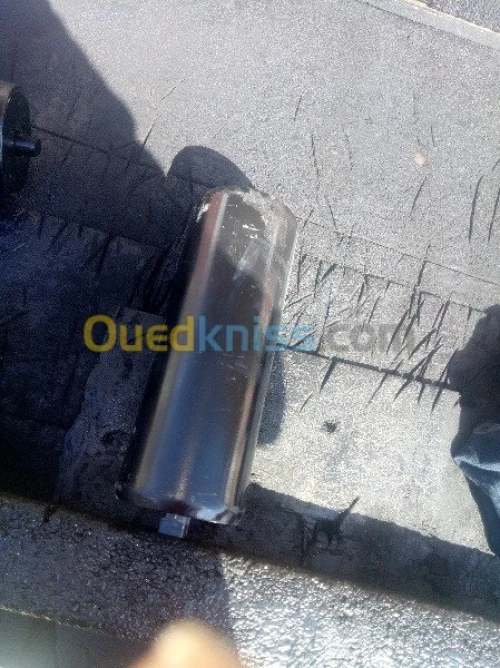  Rolo et convoyeur tapi et chario 