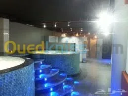 Plomberie/Chauffagerie  et renovation