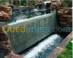 Plomberie/Chauffagerie  et renovation