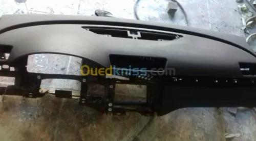 AIR BAG