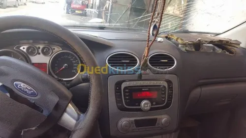 AIR BAG