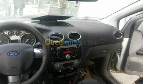 AIR BAG