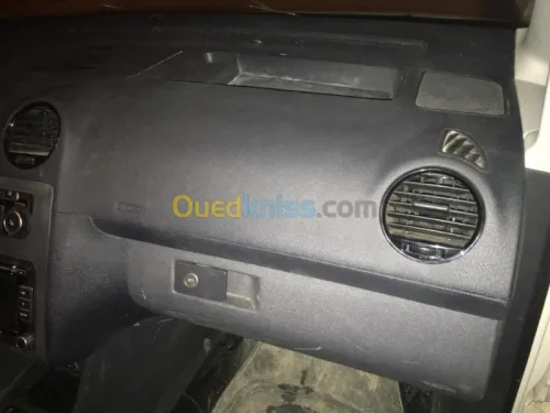 AIR BAG