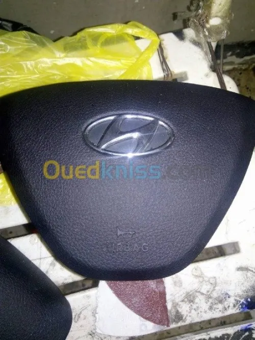AIR BAG