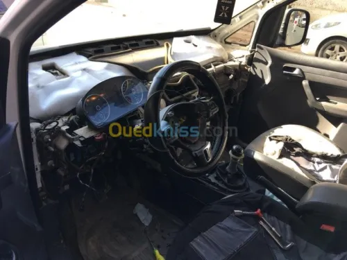 Réparation des tableaux de bord AIRBAG