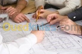 Revente& Prestation Télécom & Sécurité