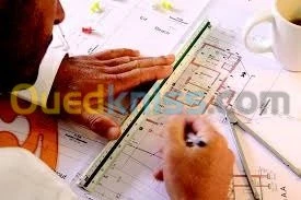 Revente& Prestation Télécom & Sécurité