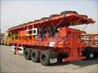 transport marchandise 