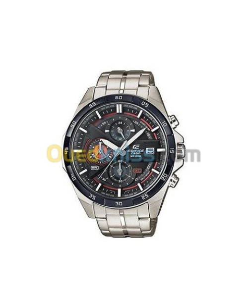 Montres Casio EFR-556DB-1AVUEF (Red)