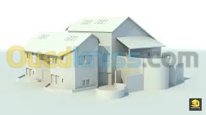 Régularisation et de construction