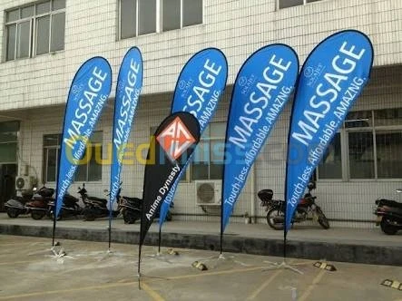 Agence Marketing