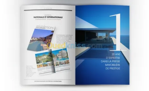 Agence Marketing