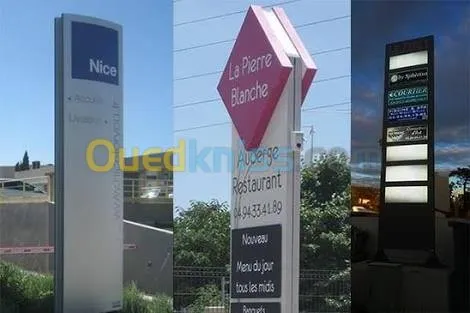 Agence Marketing