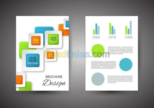 Agence Marketing