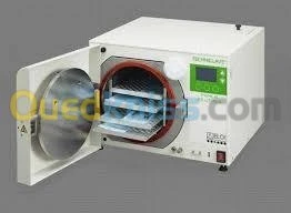 Réparation matériel médical