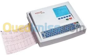 Réparation matériel médical