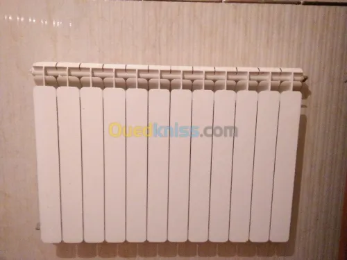 RÉALISATIONS MAINTENANCE 