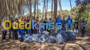 nettoyage et poncage tout surface 