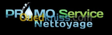 nettoyage et poncage tout surface 