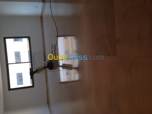 nettoyage et poncage tout surface 