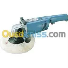 nettoyage et poncage tout surface 