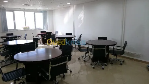 Room Rental