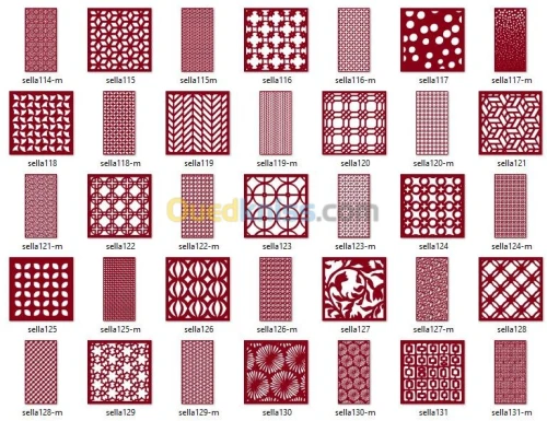 design 2d /cnc/plasma/laser