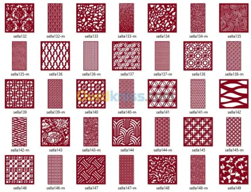 design 2d /cnc/plasma/laser