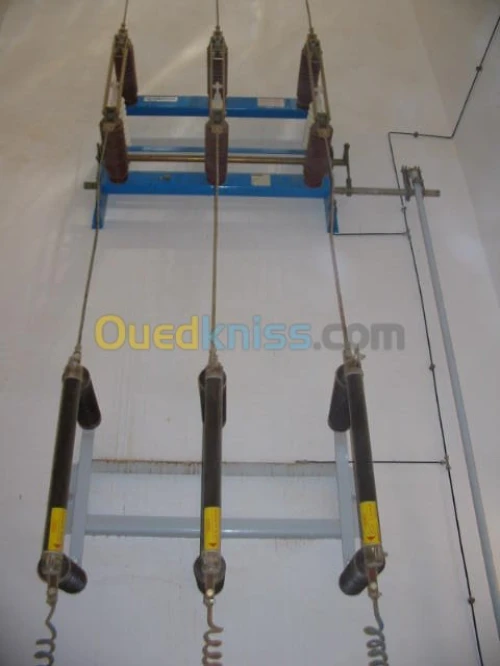 travaux neuve et renovations  