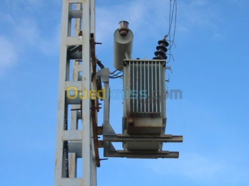 travaux neuve et renovations  