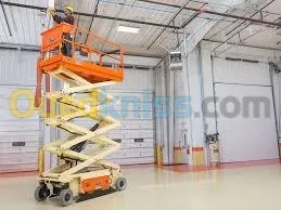 LOCATION NACELLE CISEAU 8M.10M.12M.14M