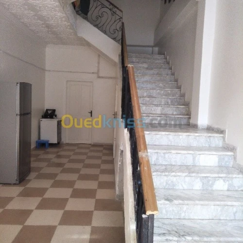 Location Villa Oum el bouaghi Oum el bouaghi