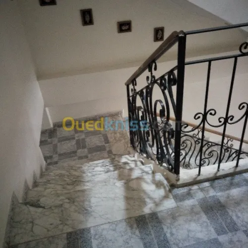 Location Villa Oum el bouaghi Oum el bouaghi