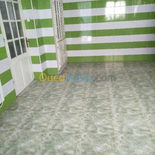 Location Villa Oum el bouaghi Oum el bouaghi